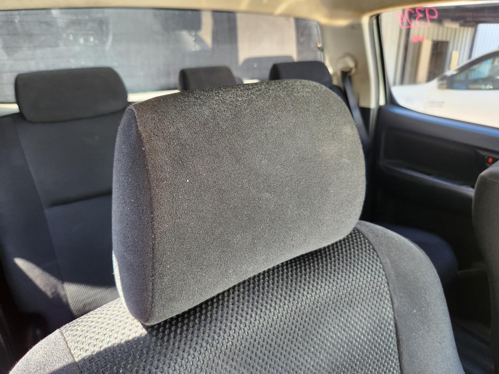 Toyota Hilux 2014 4 Door Pickup View Toyota Hilux 2014 4 Door Pickup