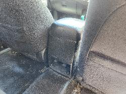View Toyota Hilux 2014 4 Door Pickup