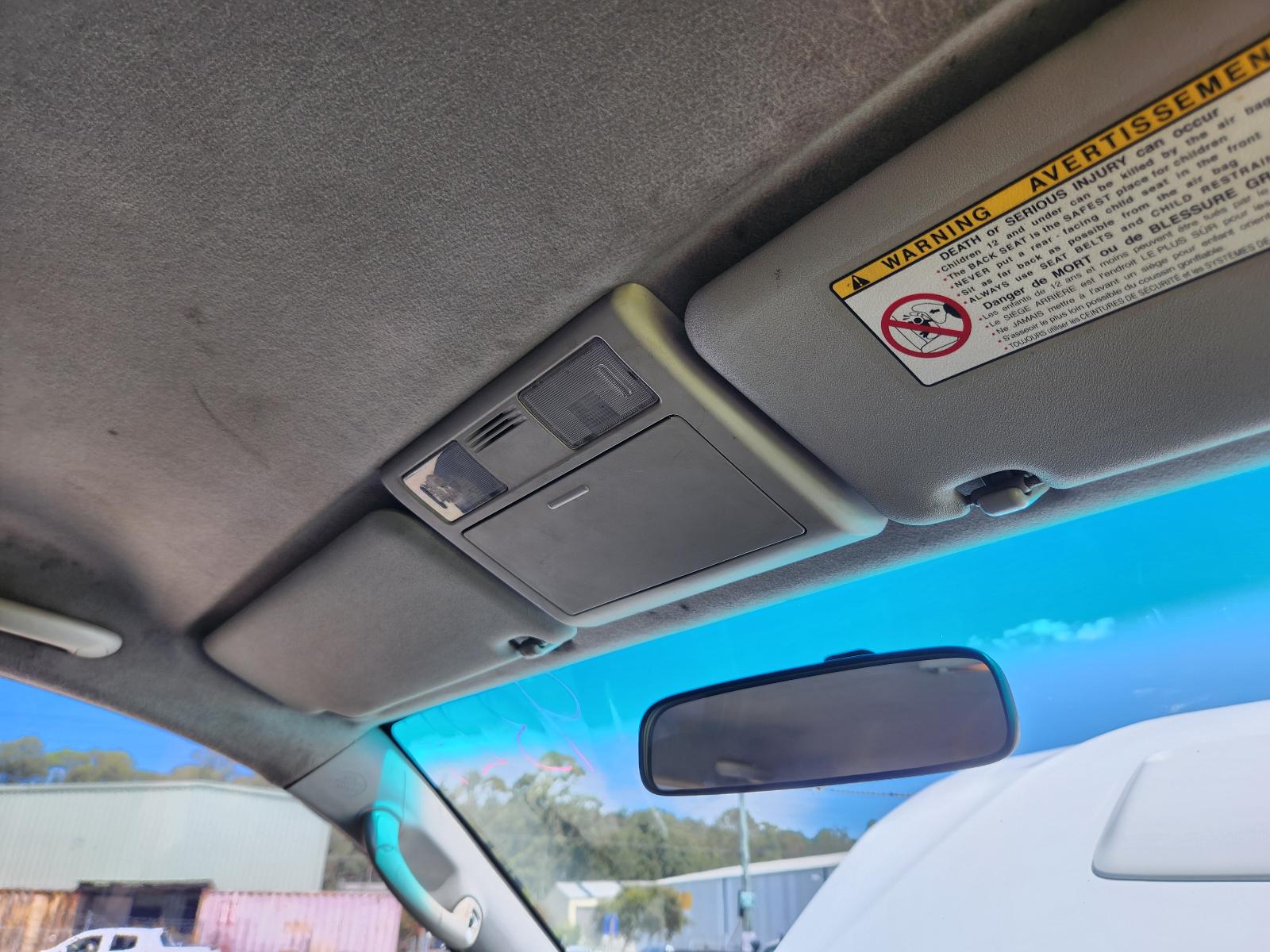 Toyota Hilux 2014 4 Door Pickup View Toyota Hilux 2014 4 Door Pickup