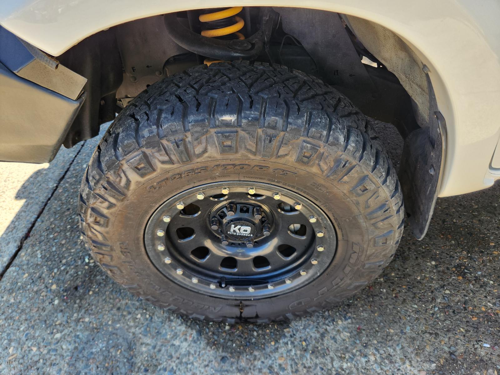 Toyota Hilux 2014 4 Door Pickup View Toyota Hilux 2014 4 Door Pickup