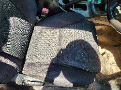 View Toyota Hilux 2014 4 Door Pickup
