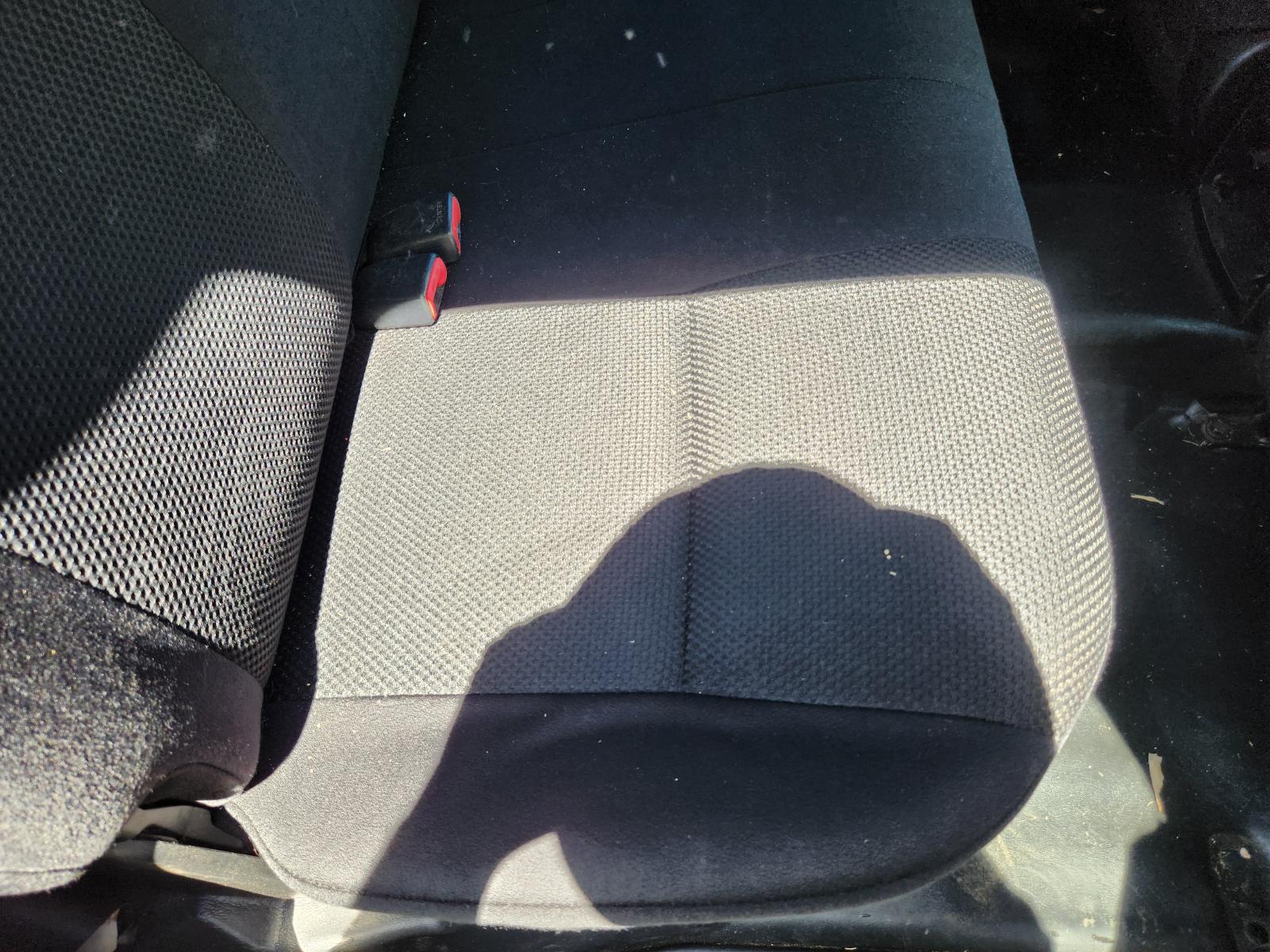 Toyota Hilux 2014 4 Door Pickup View Toyota Hilux 2014 4 Door Pickup