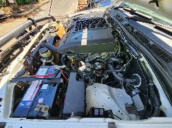 View Toyota Hilux 2014 4 Door Pickup