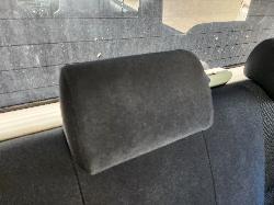 View Toyota Hilux 2014 4 Door Pickup