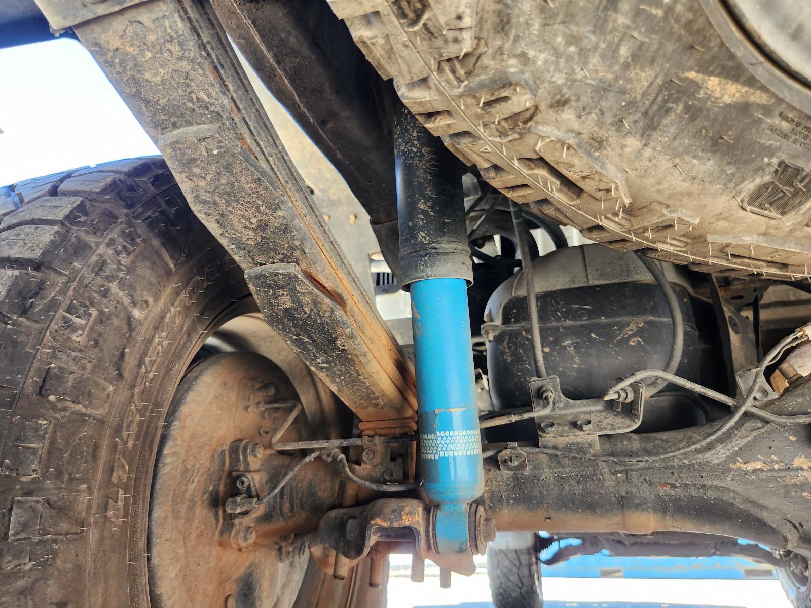 Toyota Hilux 2014 4 Door Pickup View Toyota Hilux 2014 4 Door Pickup