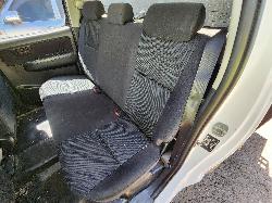 View Toyota Hilux 2014 4 Door Pickup