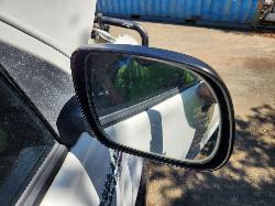 View Toyota Hilux 2014 4 Door Pickup