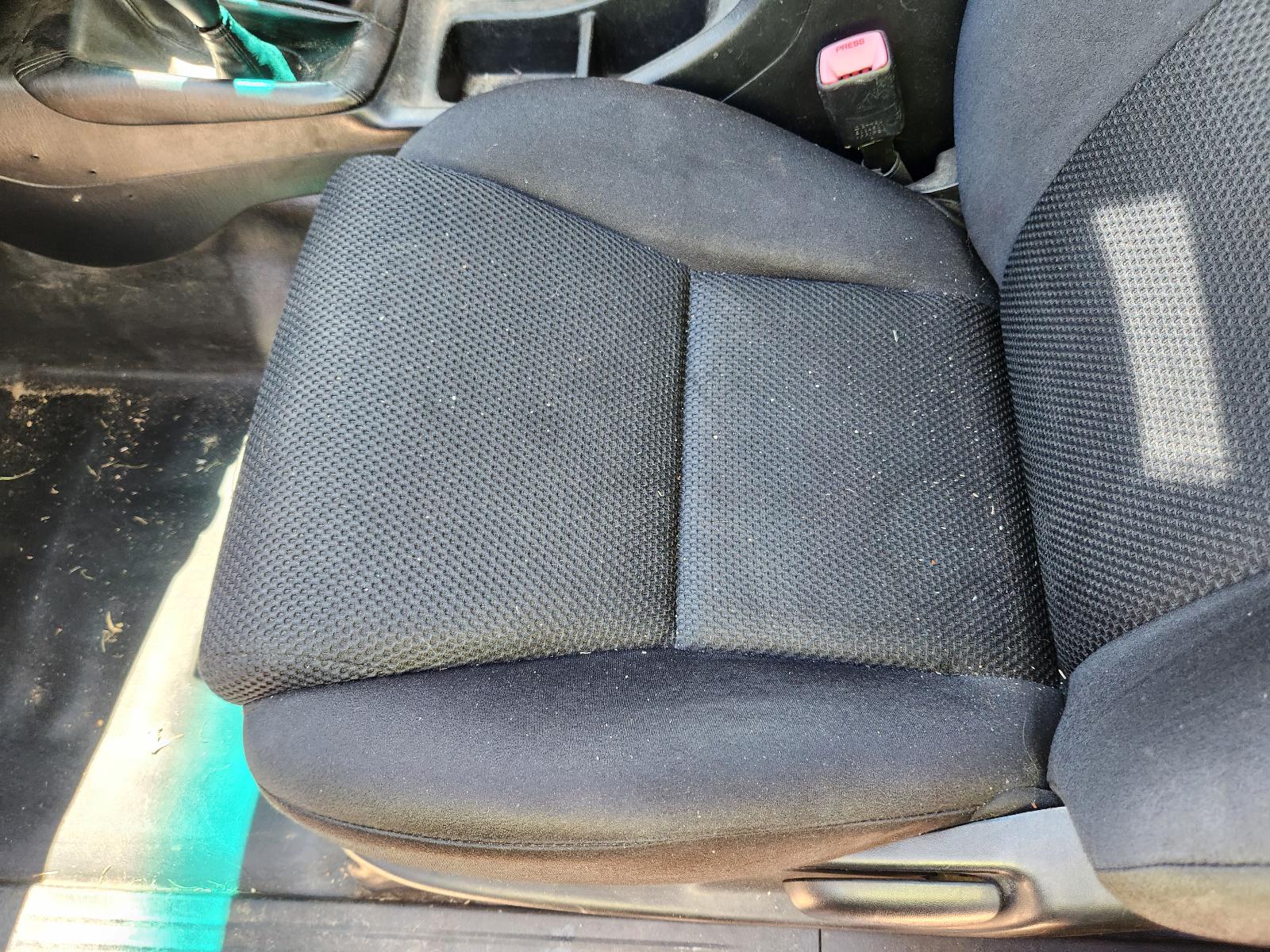 Toyota Hilux 2014 4 Door Pickup View Toyota Hilux 2014 4 Door Pickup