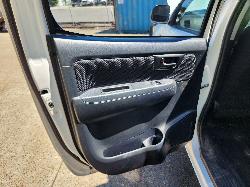 View Toyota Hilux 2014 4 Door Pickup