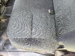 View Toyota Hilux 2014 4 Door Pickup