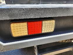 View Toyota Hilux 2014 4 Door Pickup