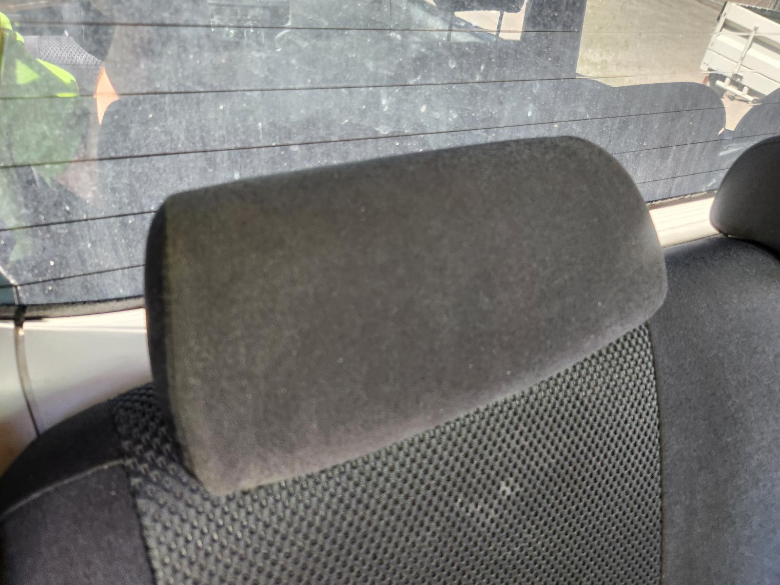 Toyota Hilux 2014 4 Door Pickup View Toyota Hilux 2014 4 Door Pickup