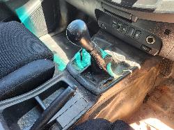 View Toyota Hilux 2014 4 Door Pickup