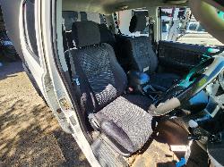 View Toyota Hilux 2014 4 Door Pickup