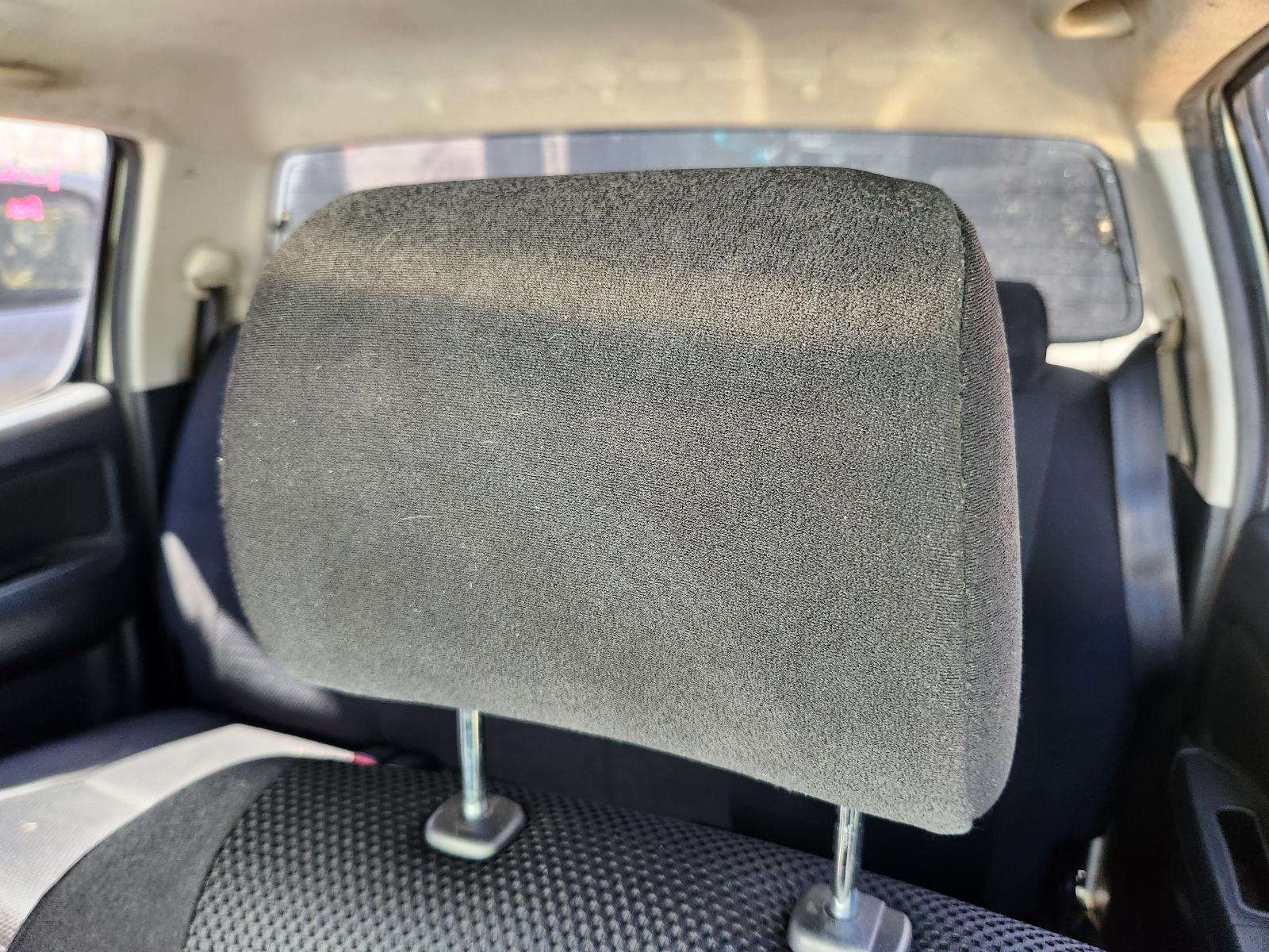 Toyota Hilux 2014 4 Door Pickup View Toyota Hilux 2014 4 Door Pickup