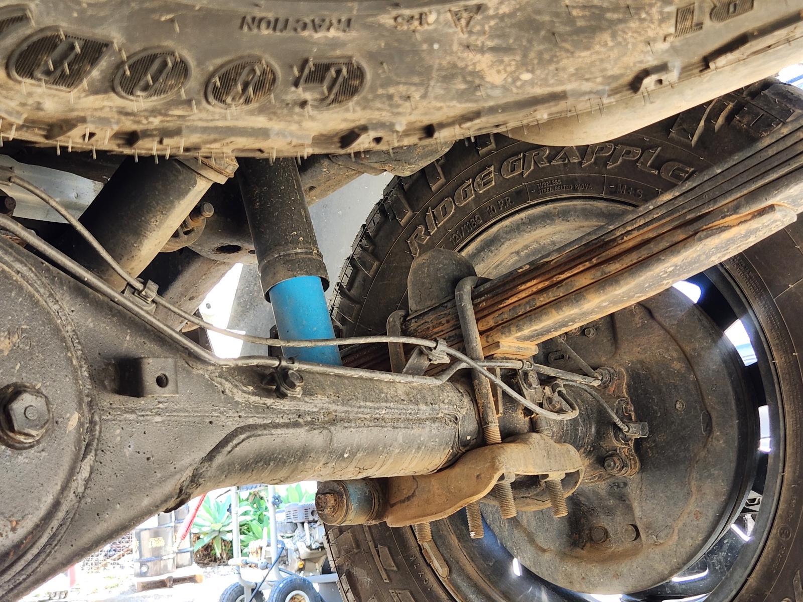 Toyota Hilux 2014 4 Door Pickup View Toyota Hilux 2014 4 Door Pickup