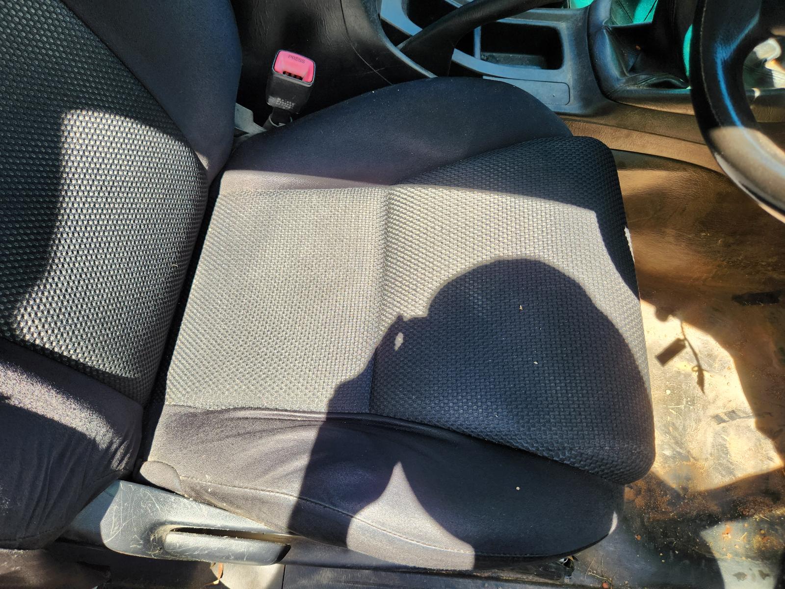 Toyota Hilux 2014 4 Door Pickup View Toyota Hilux 2014 4 Door Pickup