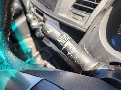 View Toyota Hilux 2014 4 Door Pickup