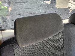 View Toyota Hilux 2014 4 Door Pickup