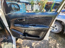 View Toyota Hilux 2014 4 Door Pickup
