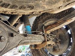 View Toyota Hilux 2014 4 Door Pickup