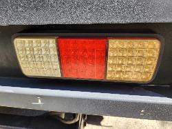 View Toyota Hilux 2014 4 Door Pickup