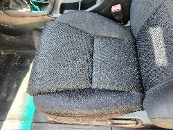 View Toyota Hilux 2014 4 Door Pickup