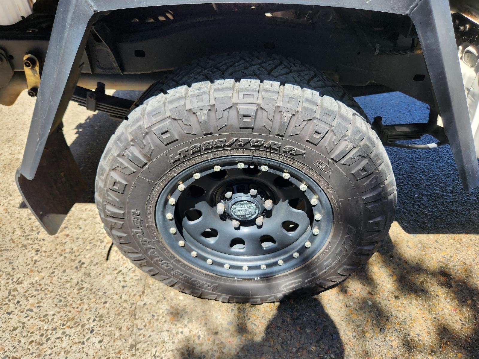 Toyota Hilux 2014 4 Door Pickup View Toyota Hilux 2014 4 Door Pickup