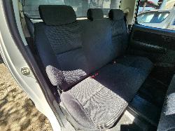 View Toyota Hilux 2014 4 Door Pickup