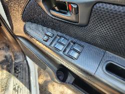 View Toyota Hilux 2014 4 Door Pickup