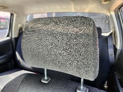 View Toyota Hilux 2014 4 Door Pickup
