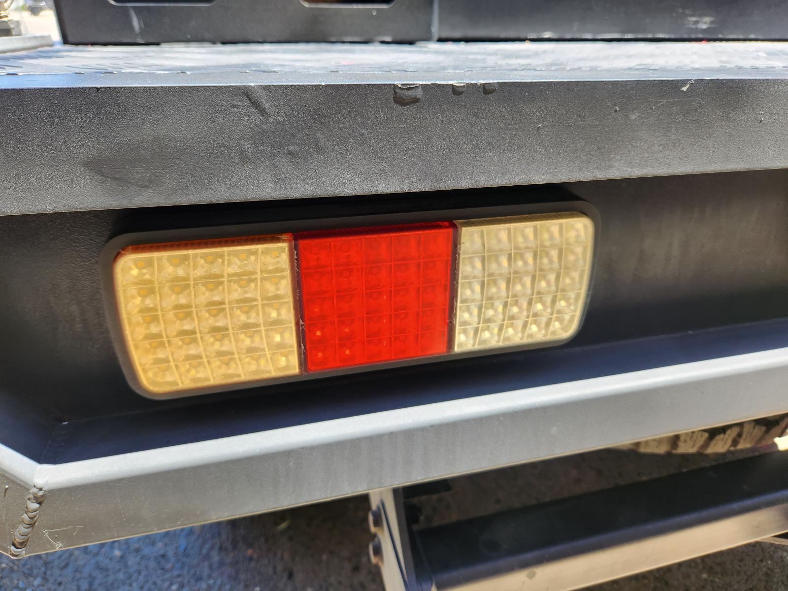 Toyota Hilux 2014 4 Door Pickup View Toyota Hilux 2014 4 Door Pickup