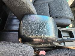 View Toyota Hilux 2014 4 Door Pickup