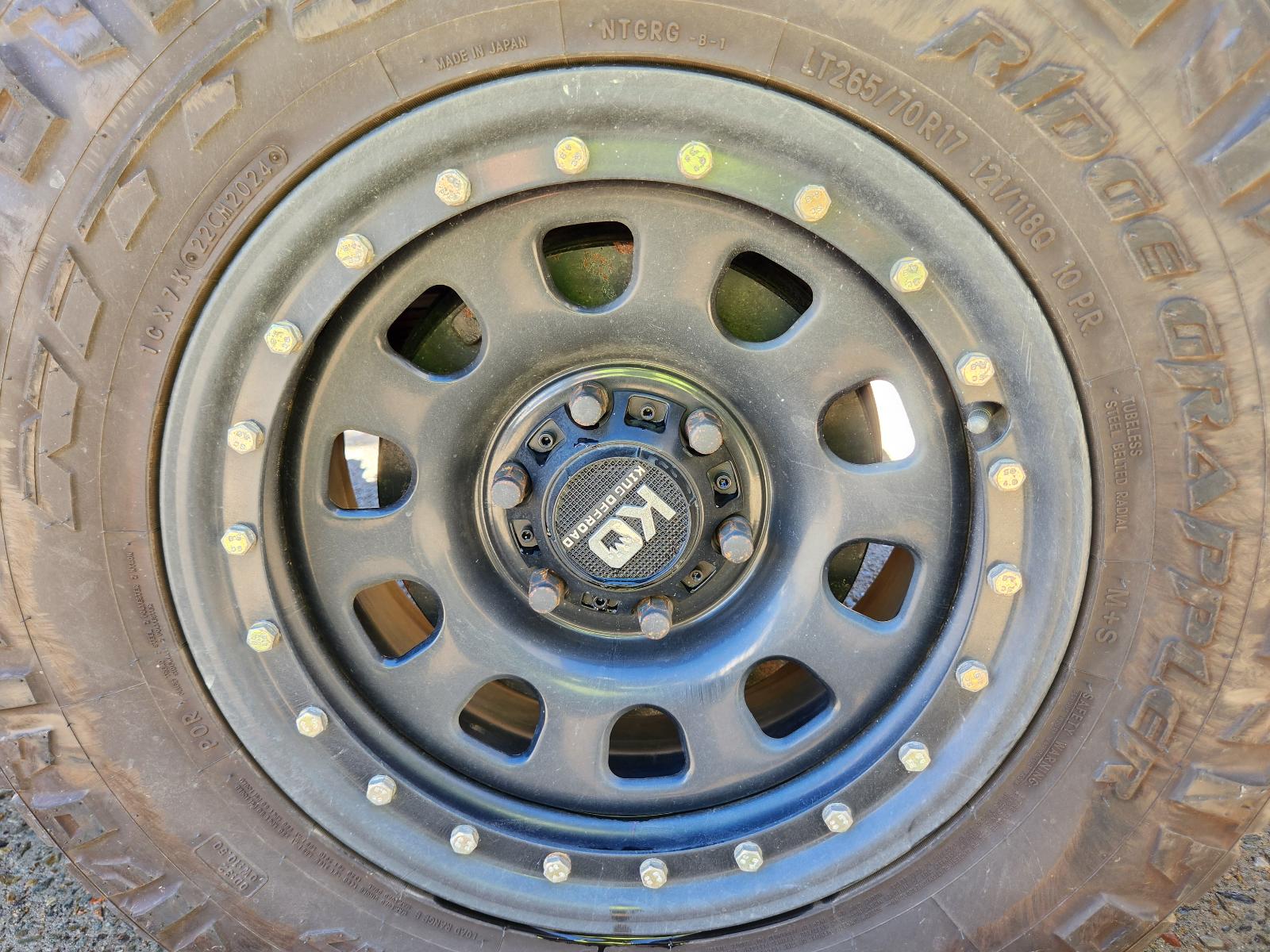 Toyota Hilux 2014 4 Door Pickup View Toyota Hilux 2014 4 Door Pickup