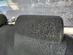 View Toyota Hilux 2014 4 Door Pickup