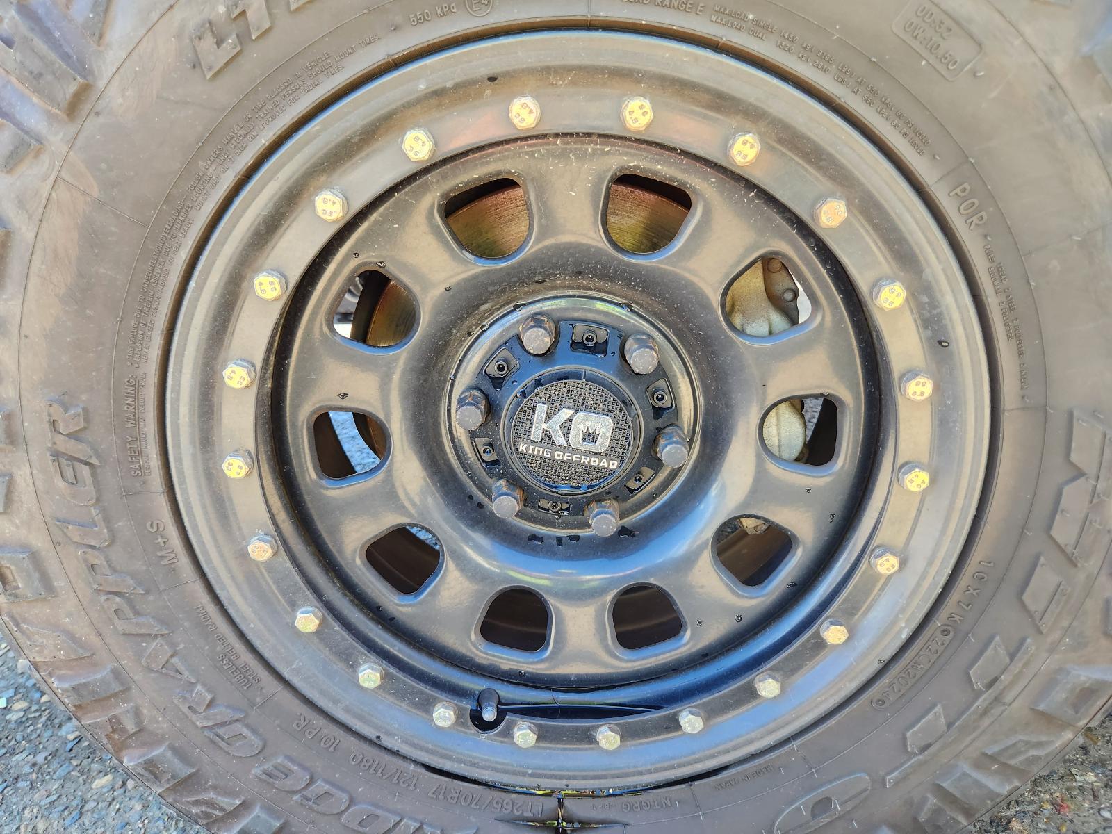 Toyota Hilux 2014 4 Door Pickup View Toyota Hilux 2014 4 Door Pickup