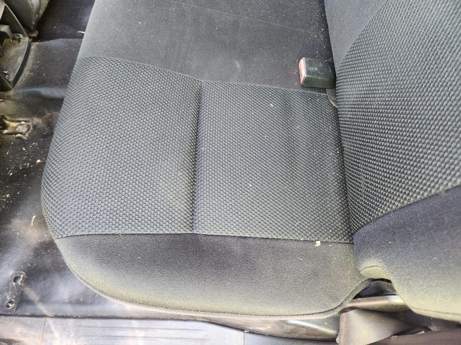Toyota Hilux 2014 4 Door Pickup View Toyota Hilux 2014 4 Door Pickup