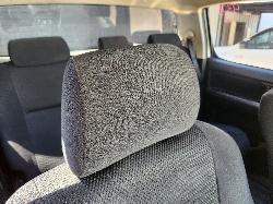 View Toyota Hilux 2014 4 Door Pickup