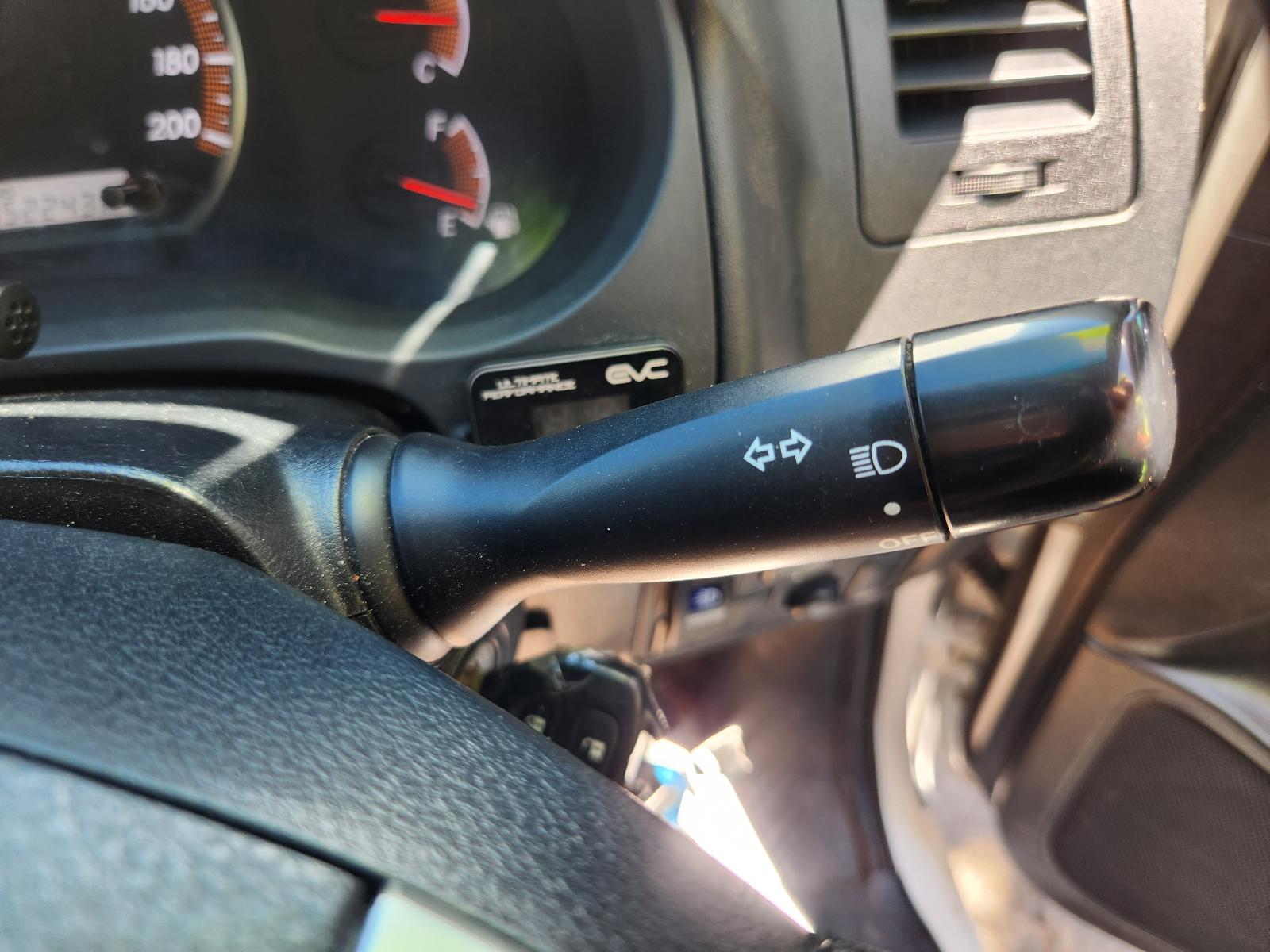 Toyota Hilux 2014 4 Door Pickup View Toyota Hilux 2014 4 Door Pickup