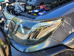 View Toyota Hilux 2013 4 Door Utility
