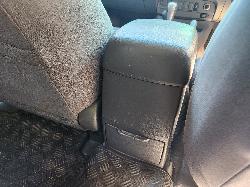 View Toyota Hilux 2013 4 Door Utility