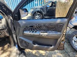 View Toyota Hilux 2013 4 Door Utility