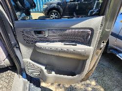 View Toyota Hilux 2013 4 Door Utility