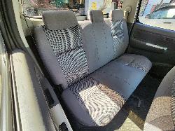 View Toyota Hilux 2013 4 Door Utility