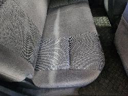 View Toyota Hilux 2013 4 Door Utility