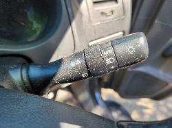 View Toyota Hilux 2013 4 Door Utility