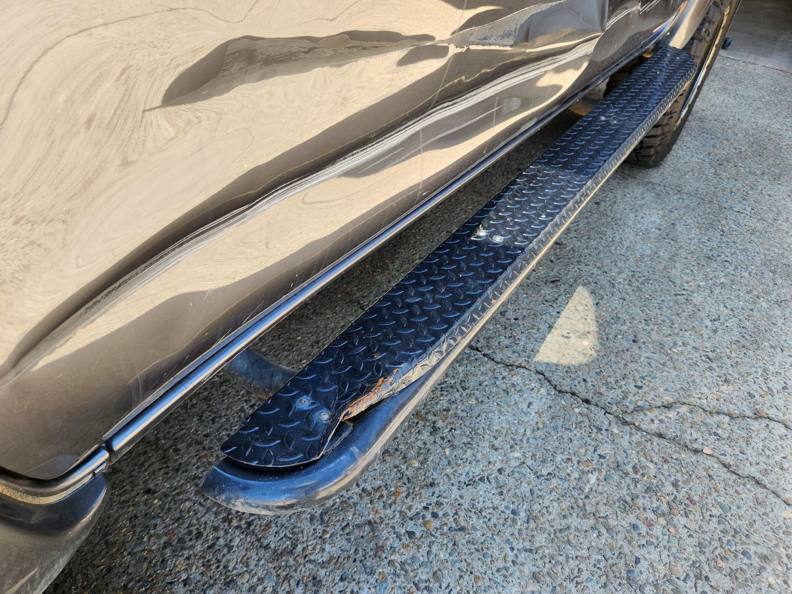 View Toyota Hilux 2013 4 Door Utility
