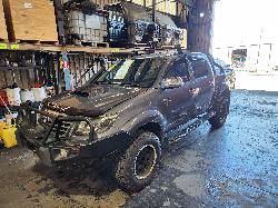 View Auto part Ecu Toyota Hilux 2013