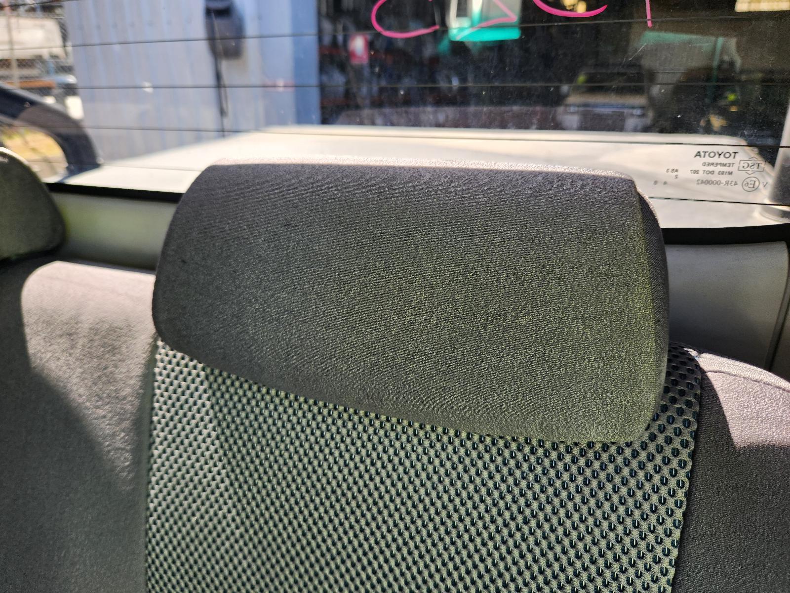 View Toyota Hilux 2013 4 Door Utility