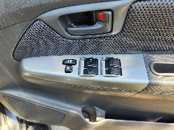 View Toyota Hilux 2013 4 Door Utility